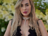 naked girl with live cam MicaSmil