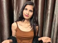 jasmin live sex picture MickeySean