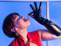 adult cam video chat MilyJonson