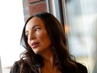 live jasmin sex webcam NansyBond