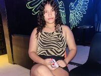 jasmin livecam NathaliFicher
