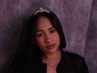 cam sex show NicolleMari