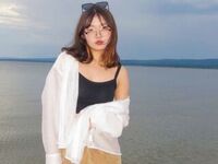 free jasmin web cam NobukoCheeks