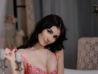 cambabe NormanGillison