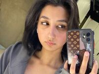 live jasmin sex cam NubiaBeamish