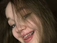 free live cam chat OctaviaDeep
