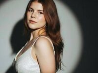 chat room live sex webcam OliviaaRothwel