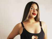 sexcam show OnnaJackson