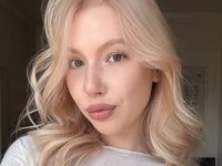 live jasmin sex cam OpalDines