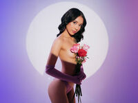 adult videochat room PaulinaGiovanni