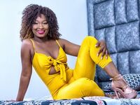 cam whore livesex PearlBoller