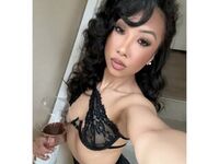 chatroom webcam pic PreeminentJessss