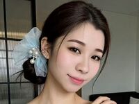 anal sex webcam show QinWeiwei