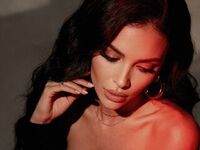 bedroom live cam Raisa