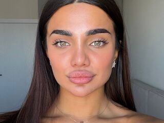 cam girl sexshow ReannaGubala