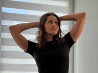 jasmin cam slut video RhiannonTasto