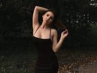 sex webcam RomanaFlens