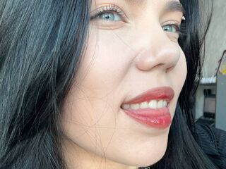 jasmin nude chat room RoniRopes