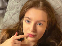 hot striptease webcam RosaMunoz