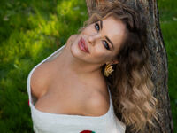 anal sex show RosemaryEvan