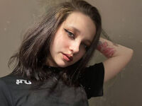 hot girl sex web cam RositaMackessy