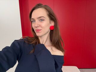 porn webcam RubyMoore