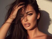 extreme cam video SabrinaKrystal