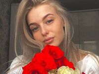 jasmin chat SamantaKittie