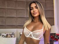 kinky cam video SamanthaRogue