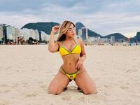 camwhore nude SarayYork