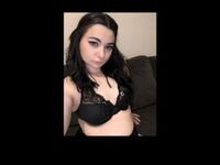 camslut webcam video SashaMaroon