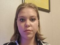 nude webcam girl pic SaturninaLeavitt