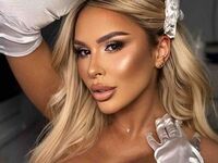 chat room sex webcam SelenaVoss