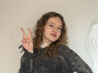 adult video chat room SherikaMantony
