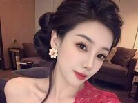 sexy camgirl live ShuFang