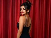 live sex video SofiaGreco