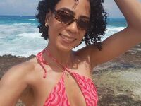 jasmin videos SophiaBond