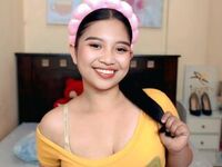 anal web cam sex SophiaCharms