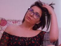 babe web cam SophieLou