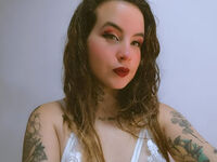 live chatroom SusanSmears