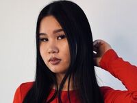 dirty webcam SusannaJohnston