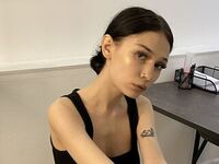 jasmin livesex TaliaHicks