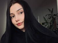 girl sexcam TeneshaLaton