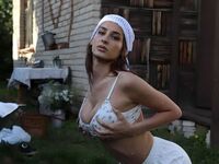 jasmin livecam TeonaCrystal