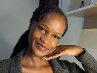 cam girl masturbating with sextoy TeresaShasha
