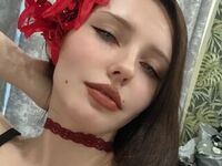 kinky webcam video TeresaSoto