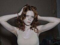 jasmin pics TheoLeis