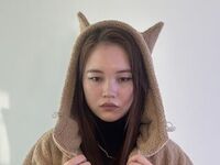 cam girl showing pussy TydaniStaudt