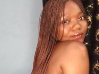 jasmin camgirl chatroom ValerieRomano