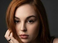 camgirl webcam sex picture VanessaAshvord